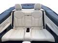 BMW 440 Mi xDrive Cabrio Navi LED Parkass DrivingAss Navi Rouge - thumbnail 11