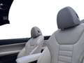 BMW 440 Mi xDrive Cabrio Navi LED Parkass DrivingAss Navi Rouge - thumbnail 9