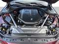BMW 440 Mi xDrive Cabrio Navi LED Parkass DrivingAss Navi Červená - thumbnail 13