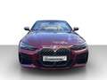 BMW 440 Mi xDrive Cabrio Navi LED Parkass DrivingAss Navi Rouge - thumbnail 2