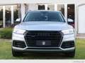 Audi Q5 35 TDI quattro S tronic Sport Identity Black Grigio - thumbnail 2
