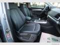 Audi Q5 35 TDI quattro S tronic Sport Identity Black Grigio - thumbnail 10