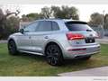 Audi Q5 35 TDI quattro S tronic Sport Identity Black Grigio - thumbnail 4