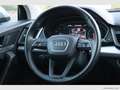 Audi Q5 35 TDI quattro S tronic Sport Identity Black Grigio - thumbnail 15
