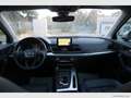 Audi Q5 35 TDI quattro S tronic Sport Identity Black Grigio - thumbnail 14