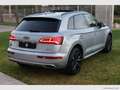 Audi Q5 35 TDI quattro S tronic Sport Identity Black Grigio - thumbnail 6