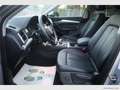 Audi Q5 35 TDI quattro S tronic Sport Identity Black Grigio - thumbnail 8