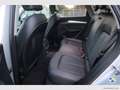 Audi Q5 35 TDI quattro S tronic Sport Identity Black Grigio - thumbnail 9