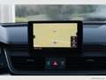 Audi Q5 35 TDI quattro S tronic Sport Identity Black Grigio - thumbnail 12