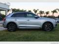Audi Q5 35 TDI quattro S tronic Sport Identity Black Grigio - thumbnail 7