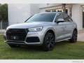 Audi Q5 35 TDI quattro S tronic Sport Identity Black Grigio - thumbnail 3