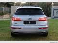 Audi Q5 35 TDI quattro S tronic Sport Identity Black Grigio - thumbnail 5