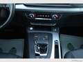 Audi Q5 35 TDI quattro S tronic Sport Identity Black Grigio - thumbnail 13