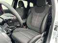Hyundai i30 1.0 T-GDI N-Line Navi Cam LED Alu17 PDC LED Shz Weiß - thumbnail 33
