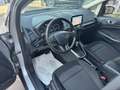 Ford EcoSport 1.0 ecoboost ST-Line Black Edition s&s 125cv auto Zilver - thumbnail 10