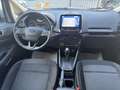 Ford EcoSport 1.0 ecoboost ST-Line Black Edition s&s 125cv auto Zilver - thumbnail 8