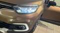 Renault Captur 1.2 TCe 120ch energy Intens EDC - thumbnail 17