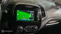 Renault Captur 1.2 TCe 120ch energy Intens EDC - thumbnail 19
