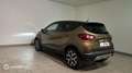Renault Captur 1.2 TCe 120ch energy Intens EDC - thumbnail 7