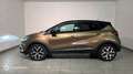 Renault Captur 1.2 TCe 120ch energy Intens EDC - thumbnail 8