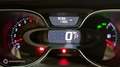 Renault Captur 1.2 TCe 120ch energy Intens EDC - thumbnail 9