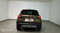 Renault Captur 1.2 TCe 120ch energy Intens EDC - thumbnail 6
