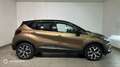 Renault Captur 1.2 TCe 120ch energy Intens EDC - thumbnail 4