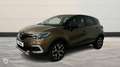 Renault Captur 1.2 TCe 120ch energy Intens EDC - thumbnail 1