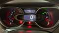 Renault Captur 1.2 TCe 120ch energy Intens EDC - thumbnail 10