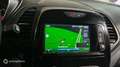 Renault Captur 1.2 TCe 120ch energy Intens EDC - thumbnail 18