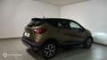 Renault Captur 1.2 TCe 120ch energy Intens EDC - thumbnail 5