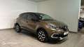 Renault Captur 1.2 TCe 120ch energy Intens EDC - thumbnail 3