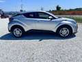 Toyota C-HR 1.8 Hybrid Business Grigio - thumbnail 10