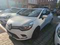 Renault Clio Clio 1.5 dCi 8V 75CV 5 porte N1 NETTO Blanc - thumbnail 1