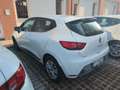 Renault Clio Clio 1.5 dCi 8V 75CV 5 porte N1 NETTO Blanc - thumbnail 3