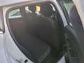 Renault Clio Clio 1.5 dCi 8V 75CV 5 porte N1 NETTO Blanc - thumbnail 9