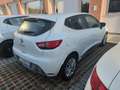 Renault Clio Clio 1.5 dCi 8V 75CV 5 porte N1 NETTO Blanc - thumbnail 4