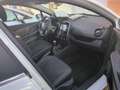 Renault Clio Clio 1.5 dCi 8V 75CV 5 porte N1 NETTO Blanc - thumbnail 7