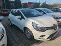 Renault Clio Clio 1.5 dCi 8V 75CV 5 porte N1 NETTO Blanc - thumbnail 2