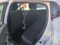 Renault Clio Clio 1.5 dCi 8V 75CV 5 porte N1 NETTO Blanc - thumbnail 8