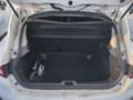 Renault Clio Clio 1.5 dCi 8V 75CV 5 porte N1 NETTO Blanc - thumbnail 12