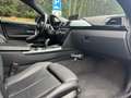 BMW 420 Cent Hi Exec Zwart - thumbnail 6