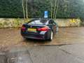 BMW 420 Cent Hi Exec Zwart - thumbnail 2