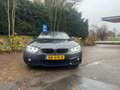 BMW 420 Cent Hi Exec Zwart - thumbnail 3