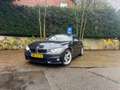 BMW 420 Cent Hi Exec Zwart - thumbnail 1
