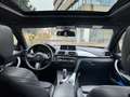 BMW 420 Cent Hi Exec Zwart - thumbnail 5