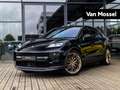 Porsche Macan 100 kWh | SPORTCHRONO | BIJ-RIJDERS DISPLAY | 22 I Noir - thumbnail 1