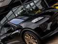 Porsche Macan 100 kWh | SPORTCHRONO | BIJ-RIJDERS DISPLAY | 22 I Noir - thumbnail 44