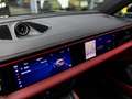 Porsche Macan 100 kWh | SPORTCHRONO | BIJ-RIJDERS DISPLAY | 22 I Noir - thumbnail 38