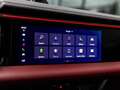 Porsche Macan 100 kWh | SPORTCHRONO | BIJ-RIJDERS DISPLAY | 22 I Noir - thumbnail 34